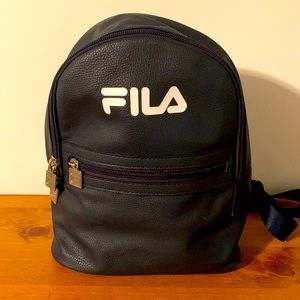cheap lululemon backpack 6 Affordable Lululemon Backpacks